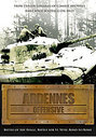 Ardennes Offensive, The