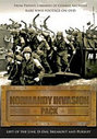 Normandy Invasion Pack, The