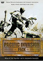 Pacific Invasion Pack