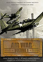 Air War Vol.1