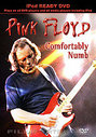 Pink Floyd - Comfortably Numb