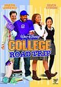 College Road Trip