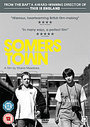 Somers Town