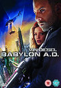 Babylon A.D.