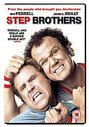 Step Brothers