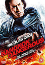 Bangkok Dangerous