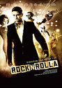 Rocknrolla