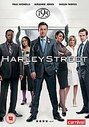 Harley Street - Series 1 - Complete