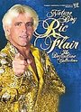 WWE - Nature Boy Ric Flair - The Definitive Collection