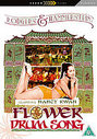 Flower Drum Song (Various Artists)