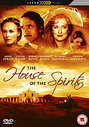 House Of Spirits