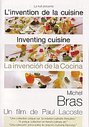 Inventing Cuisine - Michel Bras (aka L'Invention De La Cuisine - Michel Bras)