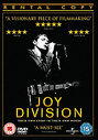 Joy Division