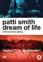 Patti Smith - Dream Of Life