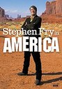 Stephen Fry - In America