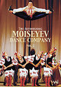 Astonishing Moiseyev Dance Company Vol. 2, The