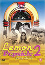 Lemon Popsicle 2 (aka Going Steady)