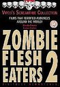 Zombie Flesh Eaters 2