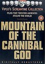 Mountain Of The Cannibal God, The (aka Slave Of The Cannibal God/Prisoner Of The Cannibal God)