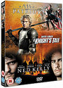 Patriot/A Knight's Tale/Ned Kelly, The (Box Set)