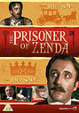 Prisoner Of Zenda, The