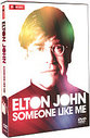 Elton John - Someone Like Me