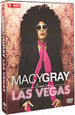 Macy Gray - Live in Las Vegas