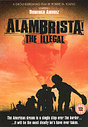 Alambrista