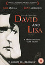 David And Lisa