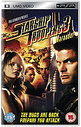 Starship Troopers 3 - Marauder