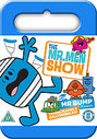 Mr Men Show - Mr Bump Presents Trains, Planes And Dillymobiles!, The