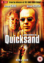 Quicksand