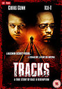 Tracks