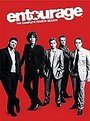 Entourage - Series 4 - Complete (Box Set)