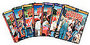 Dukes Of Hazzard - Series 1-7 - Complete, The (Box Set)