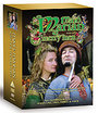 Maid Marion And Her Merry Men - Series 1-4 - Complete