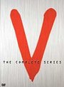 V - The Complete Series (Box Set)