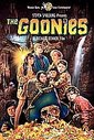 Goonies, The