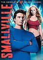 Smallville - Series 7 - Complete (Box Set)