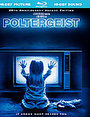 Poltergeist