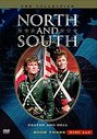 North And South - Series 3