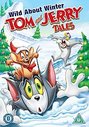 Tom And Jerry Tales Vol.4