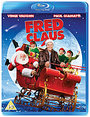 Fred Claus