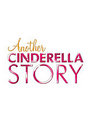 Another Cinderella Story (Various Artists)