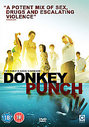 Donkey Punch