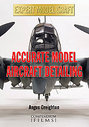 Accurate Model Aircraft Detailing