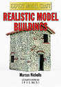 Realistic Model Buildings