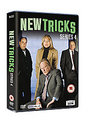 New Tricks - Series 4