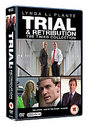 Trial And Retribution - The Third Collection (Box Set)