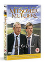 Midsomer Murders - Left For Dead